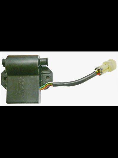 Коммутатор с проводом 432.38.5520