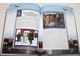 Зерщиков Ю.С. , Тупченко М.Ю. , Линченко В.В.  Наполняя казну государства. Ростов-на-Дону: Альянс Мажор. 2006.