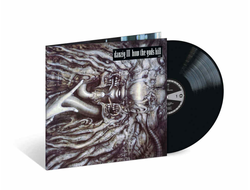 Danzig - Danzig III: How The Gods Kill LP