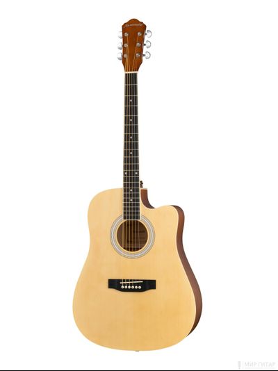 Naranda HS-4140-N