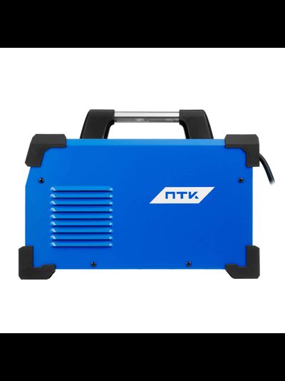 ПТК МАСТЕР CUT 40 D80 LED