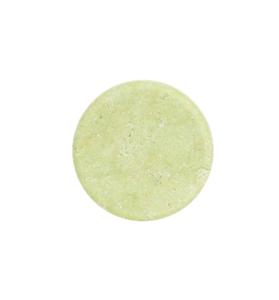 ШАМПУНЬ МЯТНЫЙ