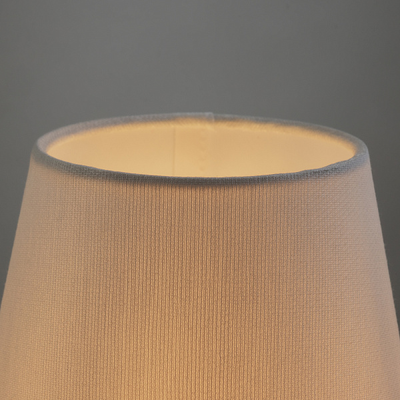 Freya, Настольный светильник Pietra, FR5371TL-01BS