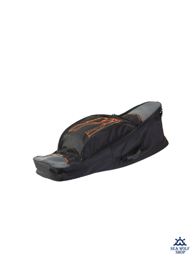 Чехол Aquatics AQ310-10 для ласт М-70см