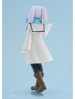 Фигурка Фрирен (Frieren Blow Kiss Ver. Pop Up Parade)