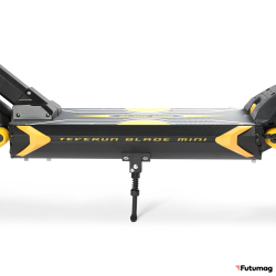 ЭЛЕКТРОСАМОКАТ  Teverun Blade Mini Pro