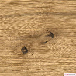 Стеновые панели Haro Дуб River Ретро браш 535626 структура