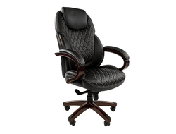 Кресло CH- 406