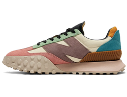 New Balance XC-72 Three of the Best Ascend