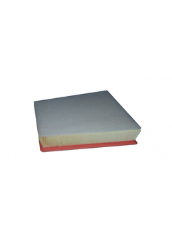 Воздушный фильтр (Filtron) для Рено Меган 3