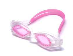 Очки для плавания