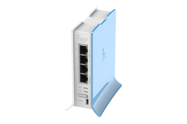 Монтаж СКС, настройка локальных сетей, WiFi в Липецке