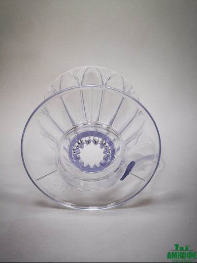 Воронка Cafec, 1 шт.