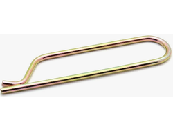 Стопор C40600294