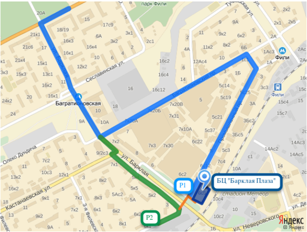 Москва улица новозаводская метро. Метро филевский парк улица большая филевская 4. Парк фили метро. Филевский парк маршруты. Ул мосфильмовская на карте.