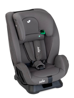 Joie Fortifi R129 –детское автокресло от 1 до 12 лет. Новинка!