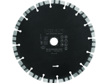 Отрезной алмазный диск HILTI SP-S 230/22 универсальный (2117876)