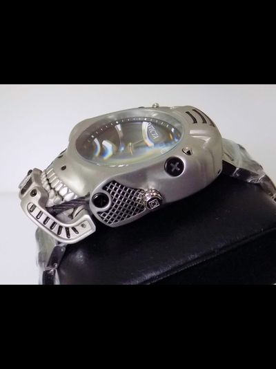 Часы Invicta 42581 Artist