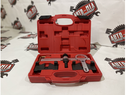 Набор фиксаторов валов для BMW N63 Rossvik ST171