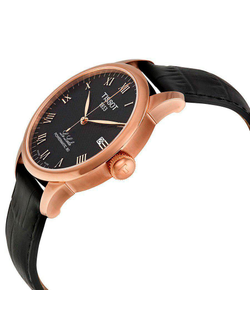 Швейцарские часы Tissot T006.407.36.053.00