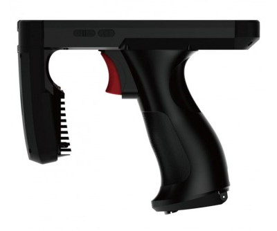 UHF RFID ТЕРМИНАЛ СБОРА ДАННЫХ  NEWLAND SD60RT SD60RT-8464NF