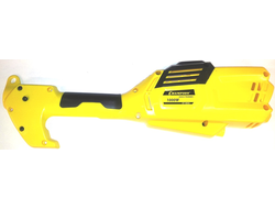 korpus-et1003a-1004a-1200a-levaya-polovina