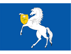 ЧЕРТАНОВО СЕВЕРНОЕ