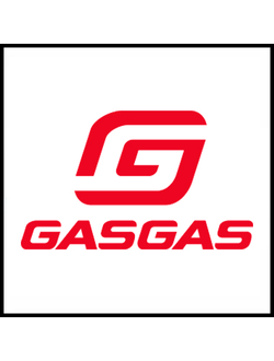 GASGAS