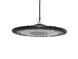 Светильники UFO High Bay 100-200 Вт Модель № UFO19