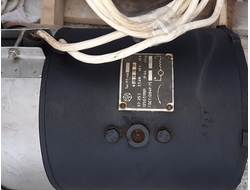 Электродвигатель РТ-14К