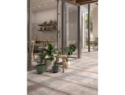 Фоновая плитка Villeroy&Boch Cadiz 2842 BU0L 40x80 см