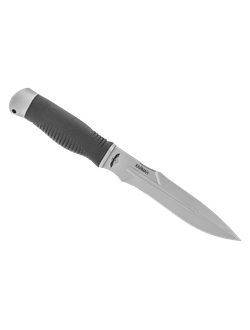 Нож Кайман-Р (Мелита-К)