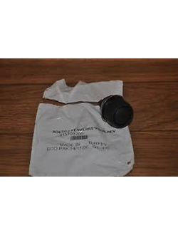 Кнопка реверса оригинал BRP 415101200 для BRP LYNX/Ski-Doo/Can-Am