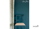 aubusson-blue-kraski-dlya-sten-wall-paint_02