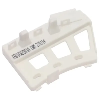 Датчик холла LG 6501KW2001A