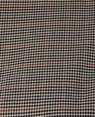 Жакет из костюмной ткани ЛТ 2130001 -оливково-коричневый (50-72).