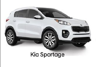 SPORTAGE Электро подъемник крышки багажника (5-й двери) До 2021 г.в.