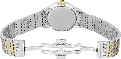 Швейцарские часы Tissot T085.210.22.011.00