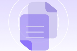 Сервис электронного документооборота для обмена юридически значимыми документами с контрагентами.