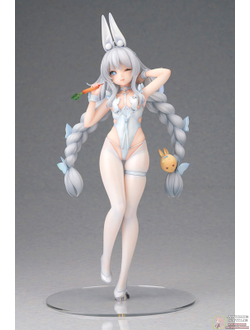 Фигурка 1/6 Малин (Le Malin Listless Lapin Ver. Alter)