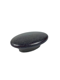 Крышка к соуснику GOIEAT8SO Глоир Ист BONNA