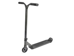 Трюковой самокат Versatyl Bloody Mary V2 Neochrome