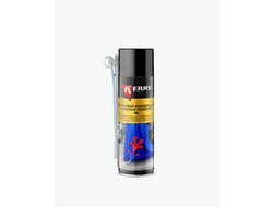 Мовиль (консервирующий состав) КR948 (1л)