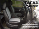 ТагАЗ TAGER (2009+)