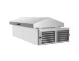 ODS Topvex SF04