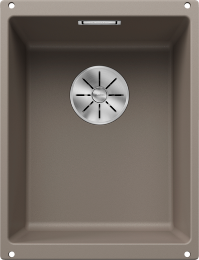 Мойка Blanco Subline 320-U 523414