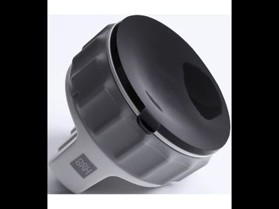 Точилка для ножей Xiaomi Mijia HUOHOU Fixable HU0066