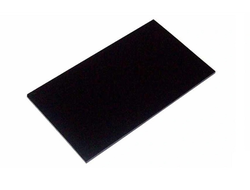 Светофильтр ТС-3 110х90 DIN 10 (№4)