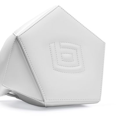 SAGITTA 3026 Белый