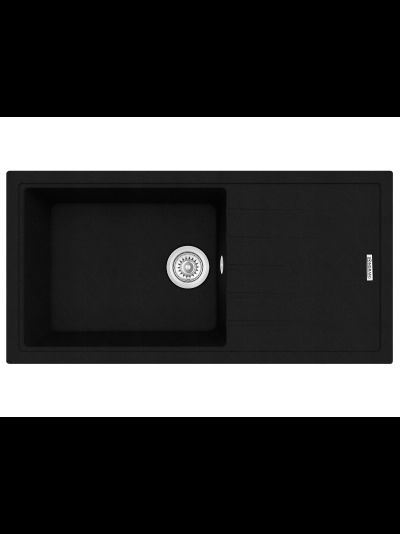 Мойка LONGRAN CLASSIC CLS914.457